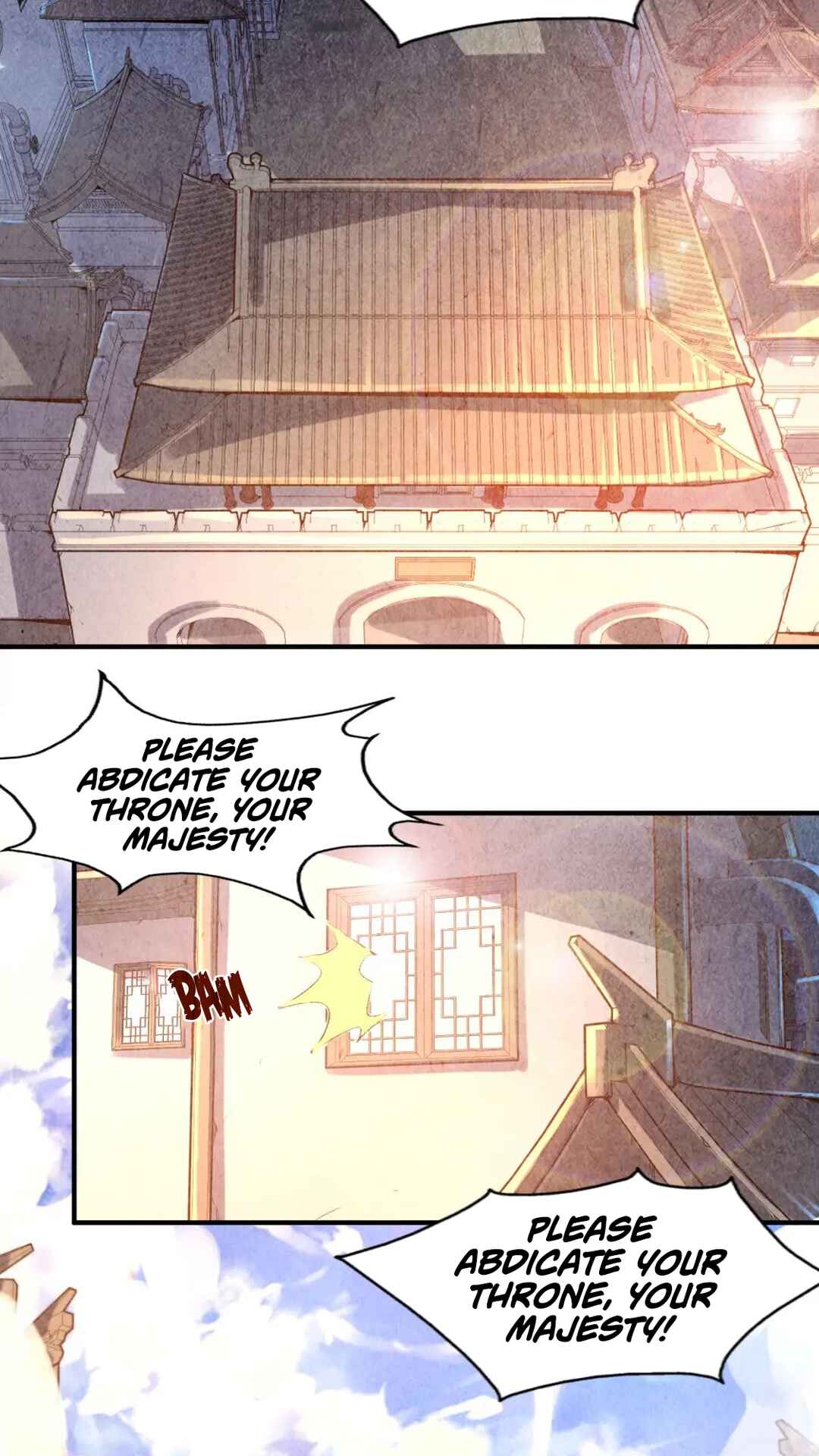 Chapter 109 - Page 6