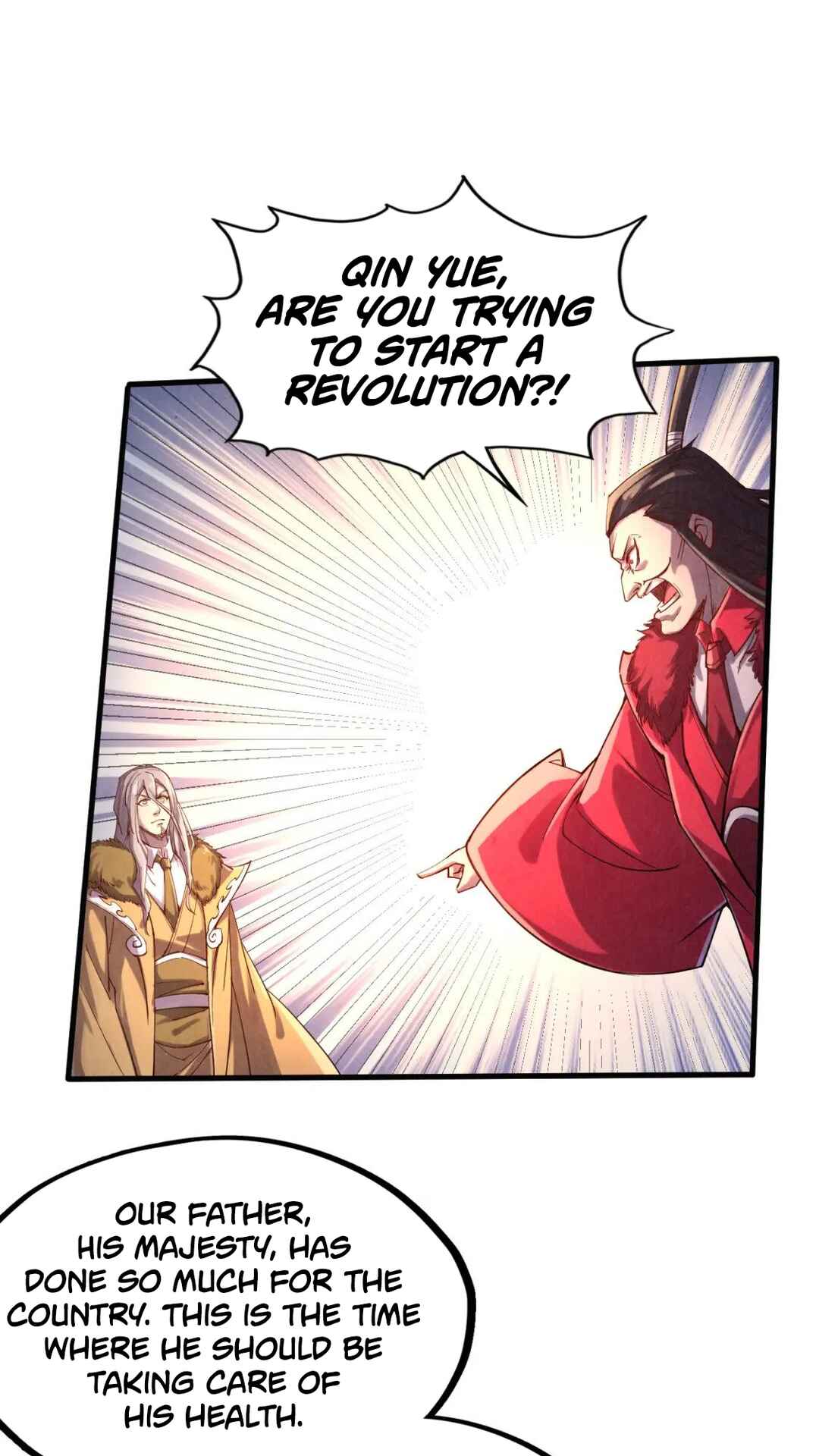Chapter 109 - Page 8