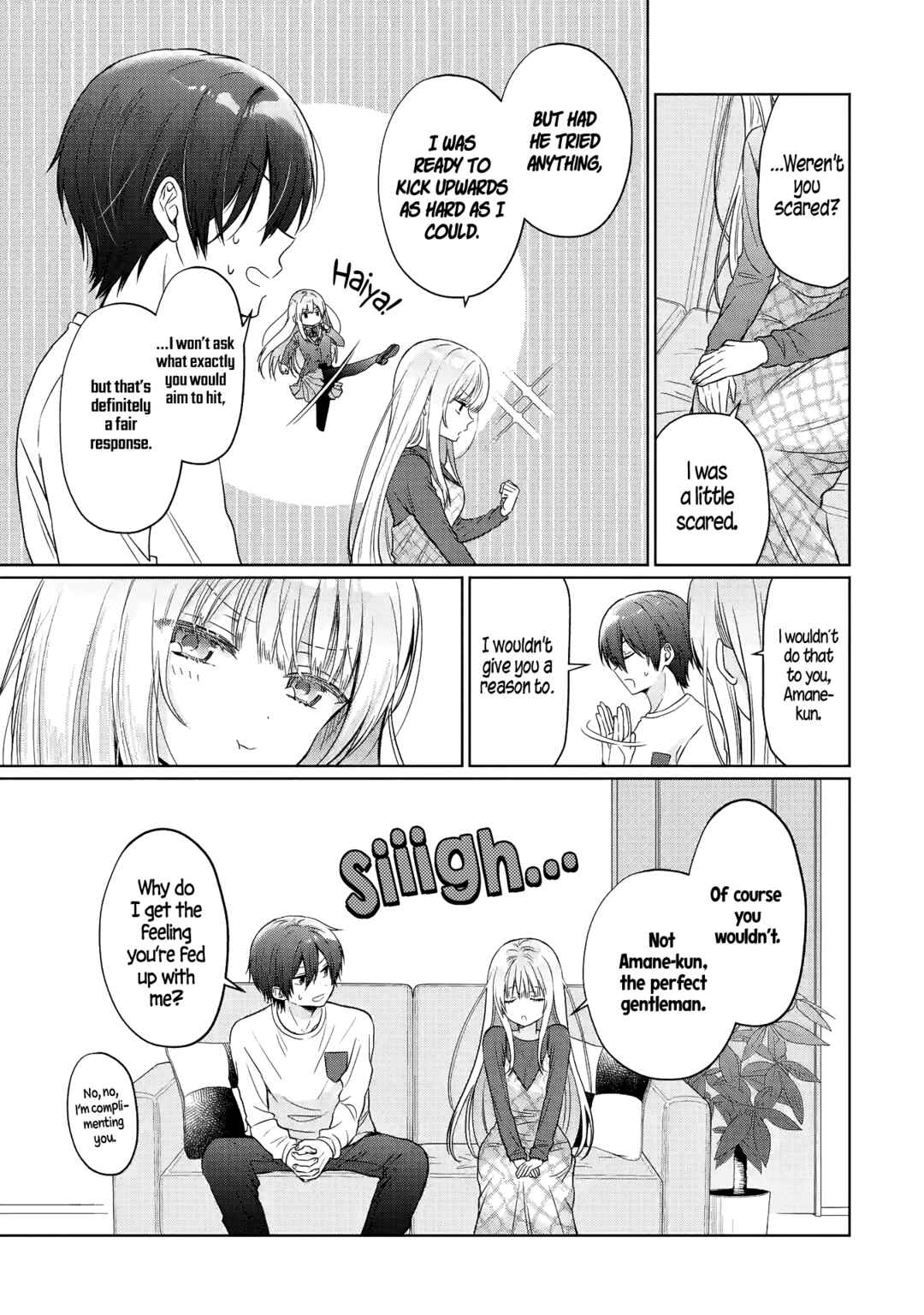 Chapter 25.4 - Page 1