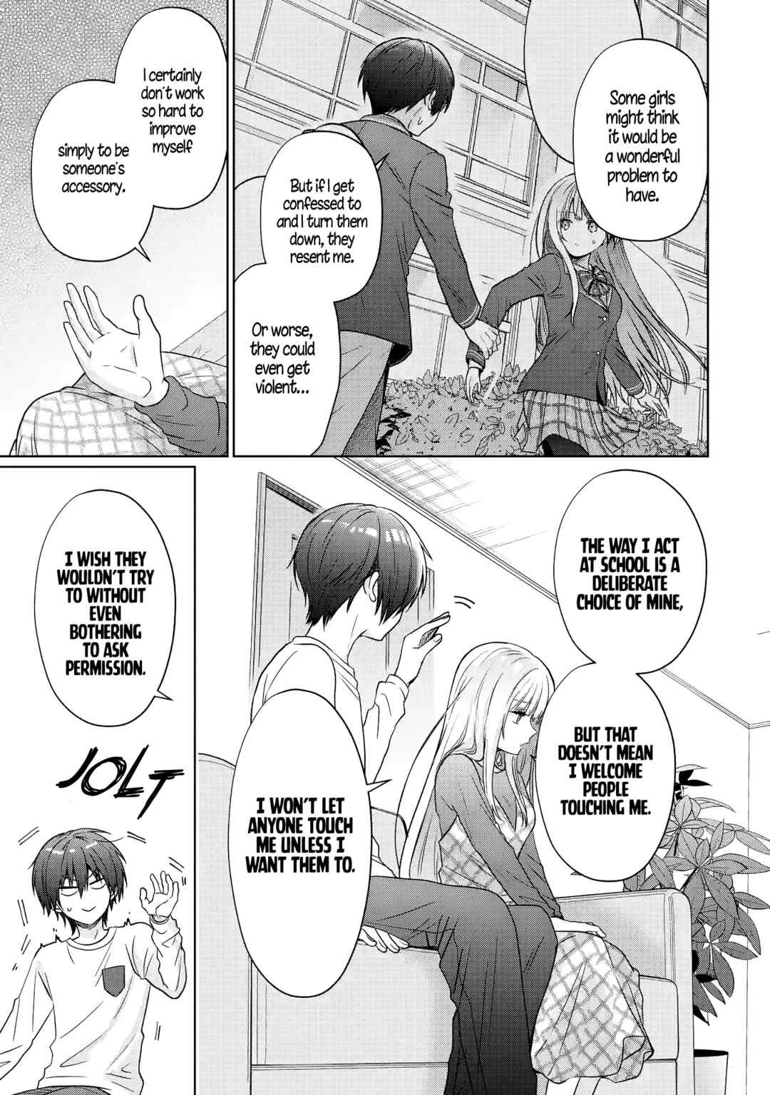 Chapter 25.4 - Page 3