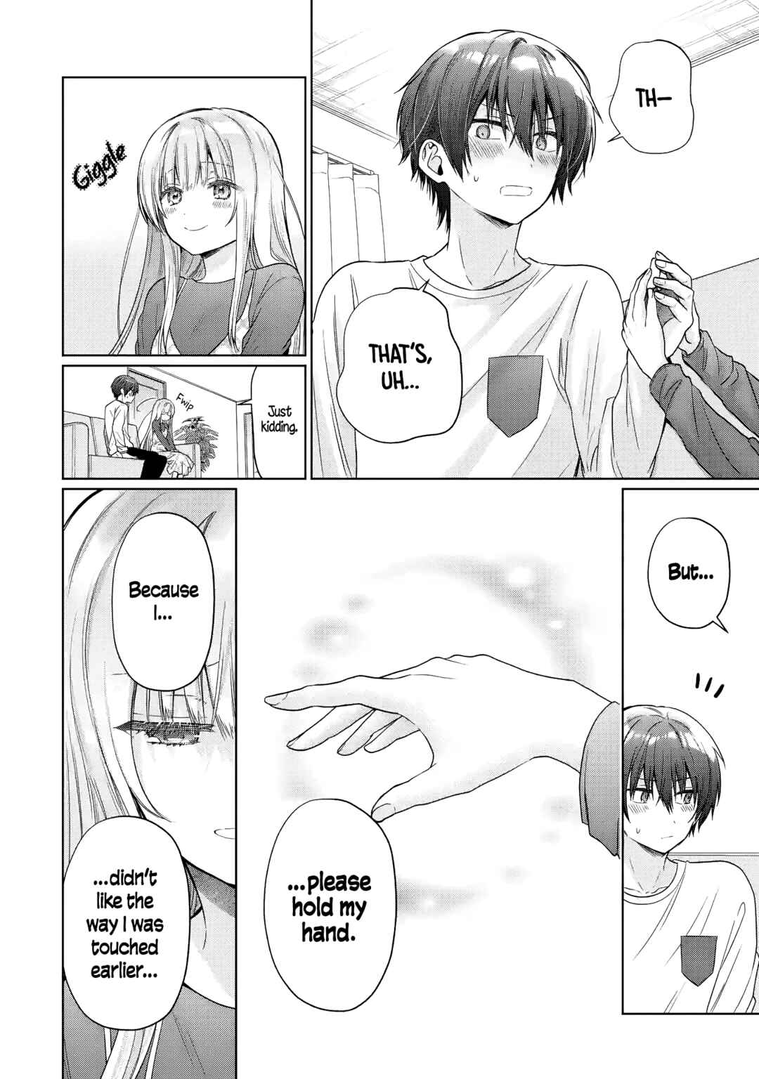 Chapter 25.4 - Page 5