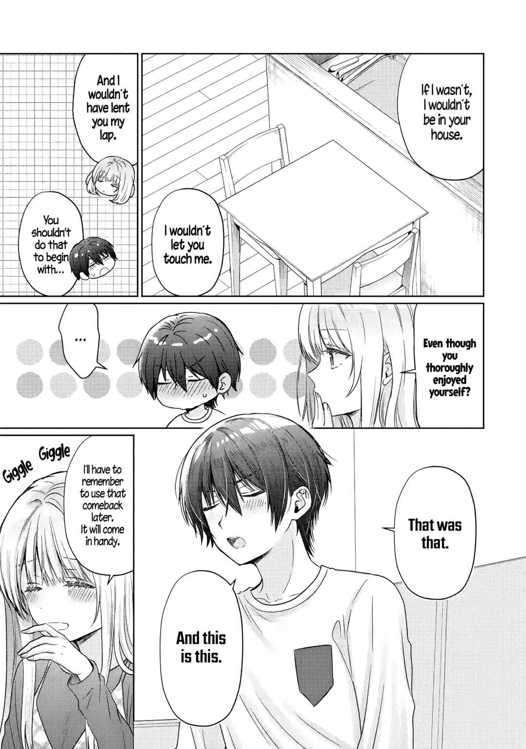 Chapter 25.4 - Page 8