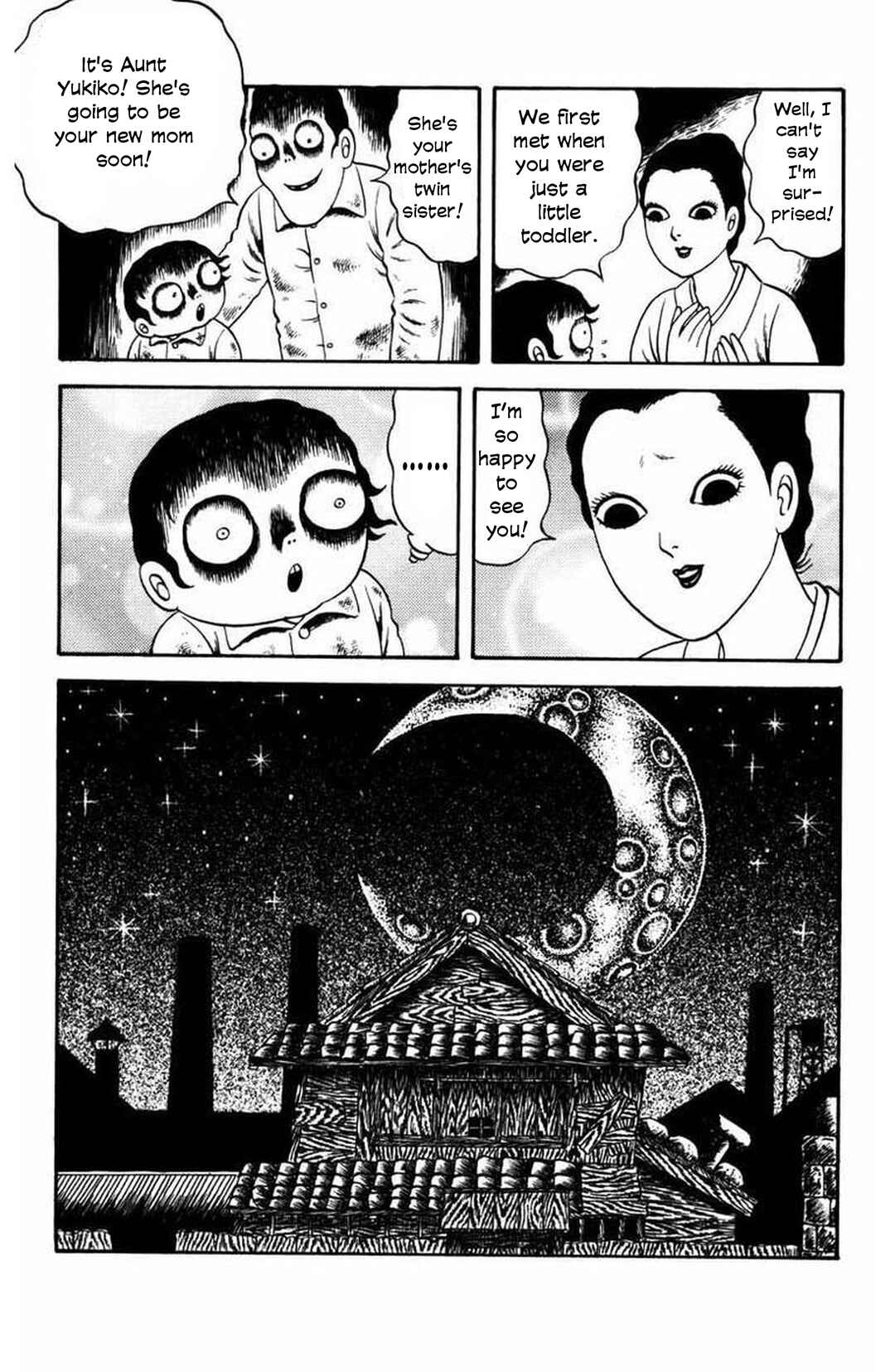 Chapter 13 - Page 10