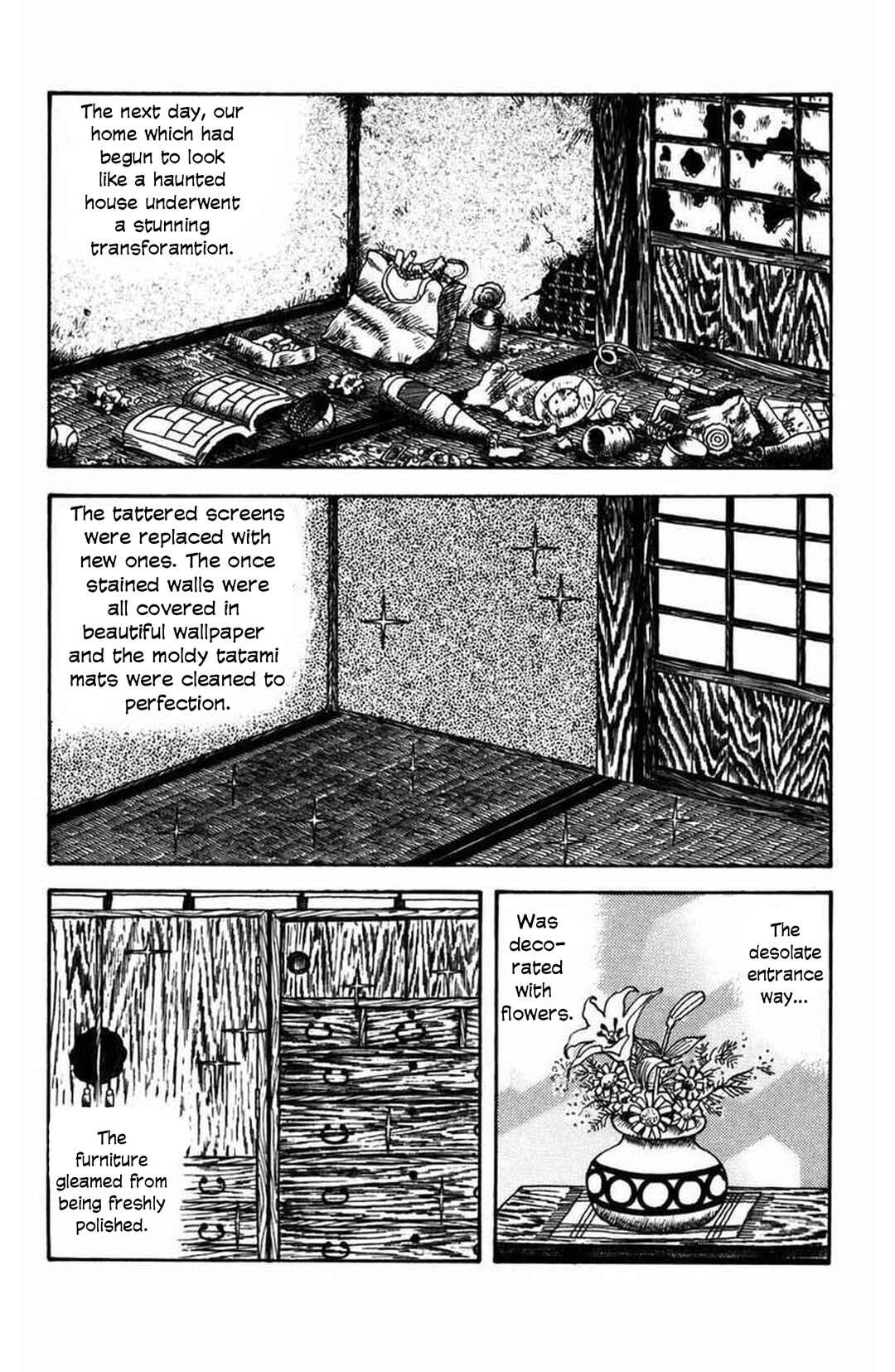 Chapter 13 - Page 12