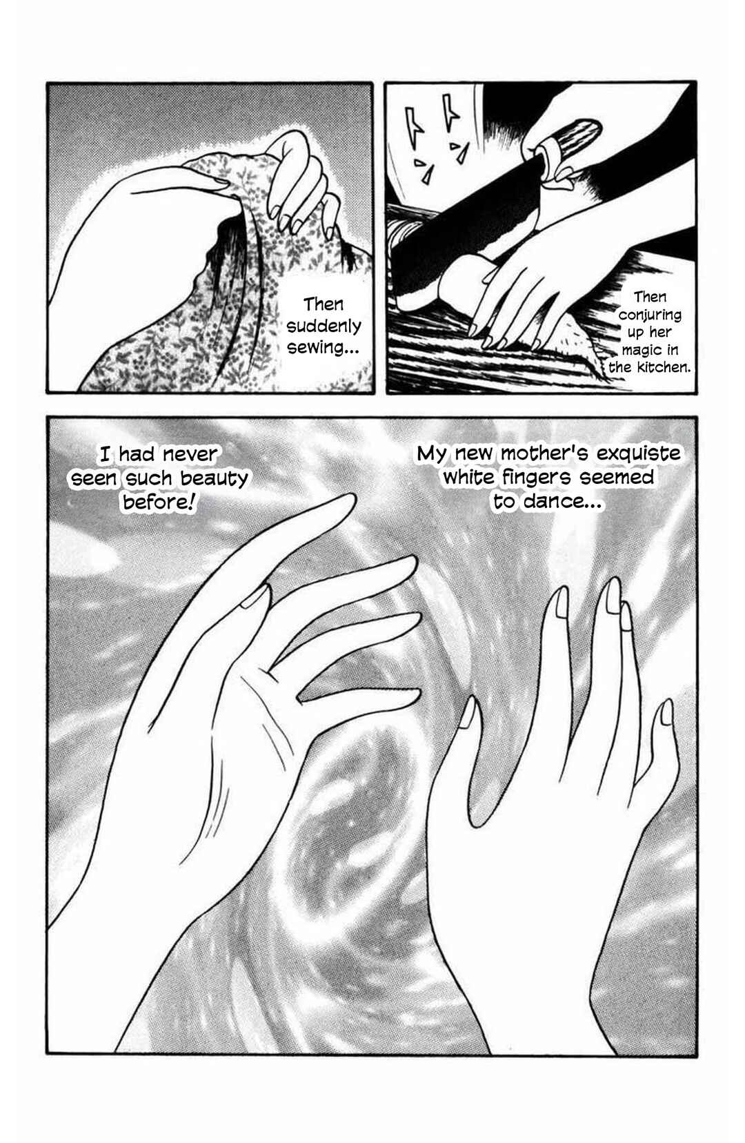 Chapter 13 - Page 14
