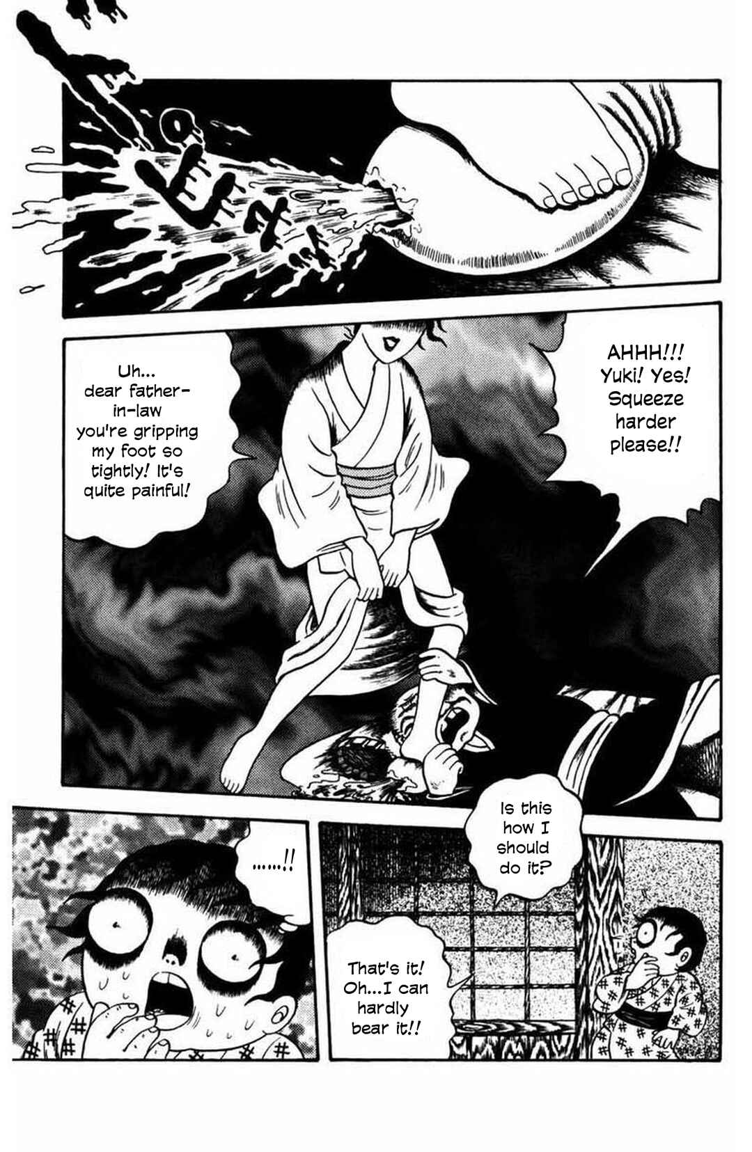 Chapter 13 - Page 18