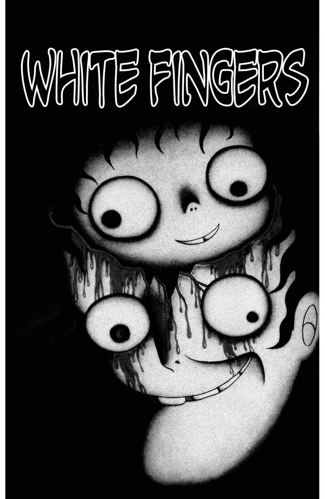 Chapter 13 - Page 2