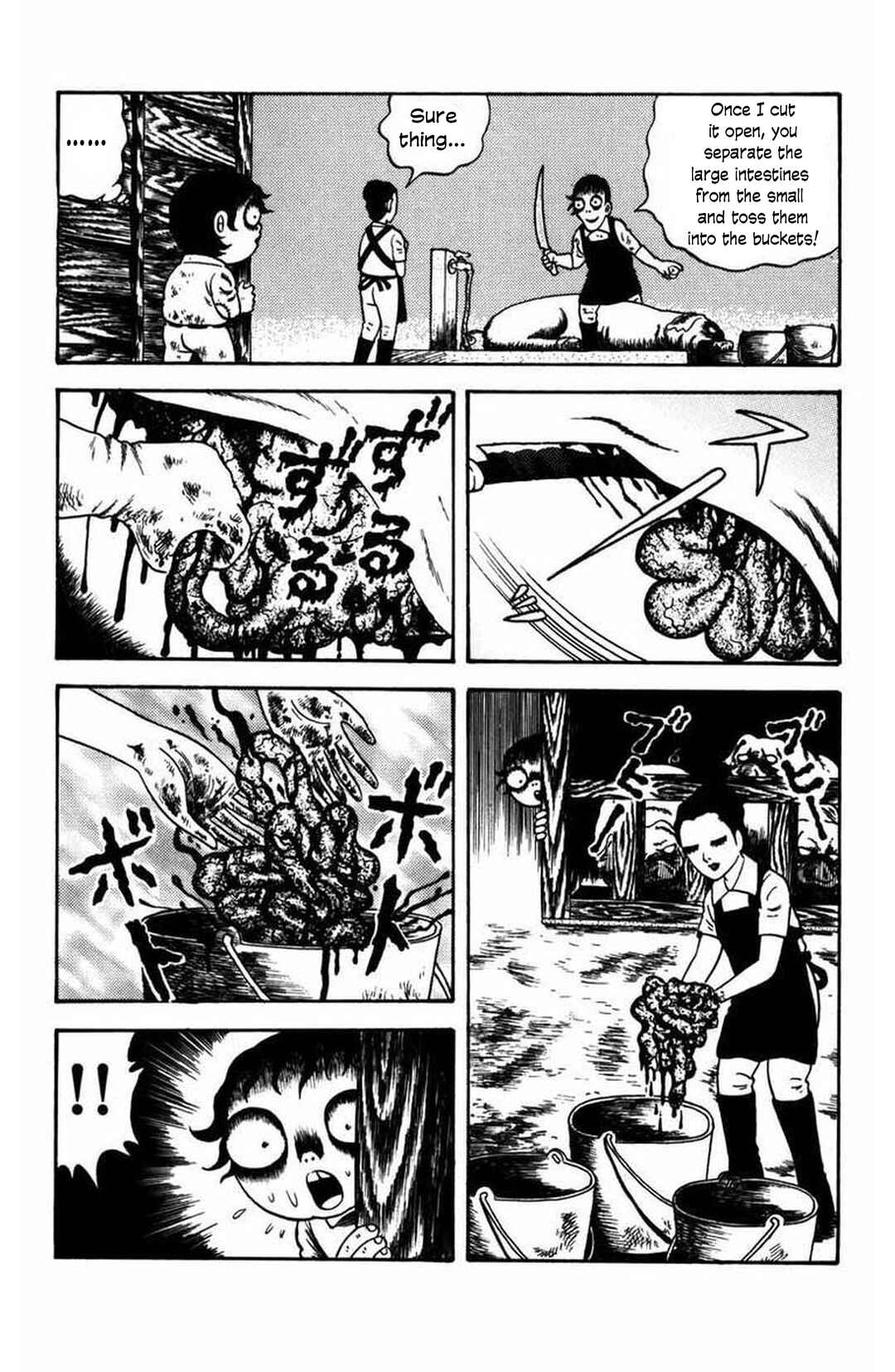 Chapter 13 - Page 20