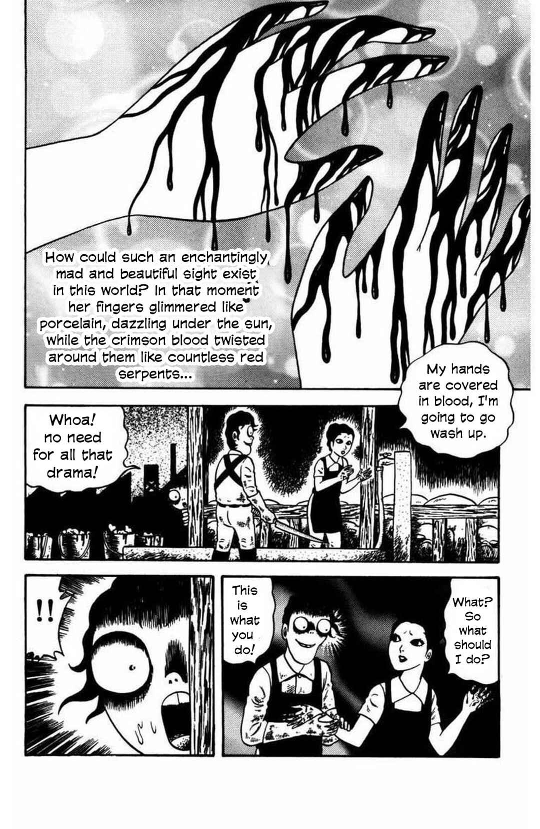 Chapter 13 - Page 21