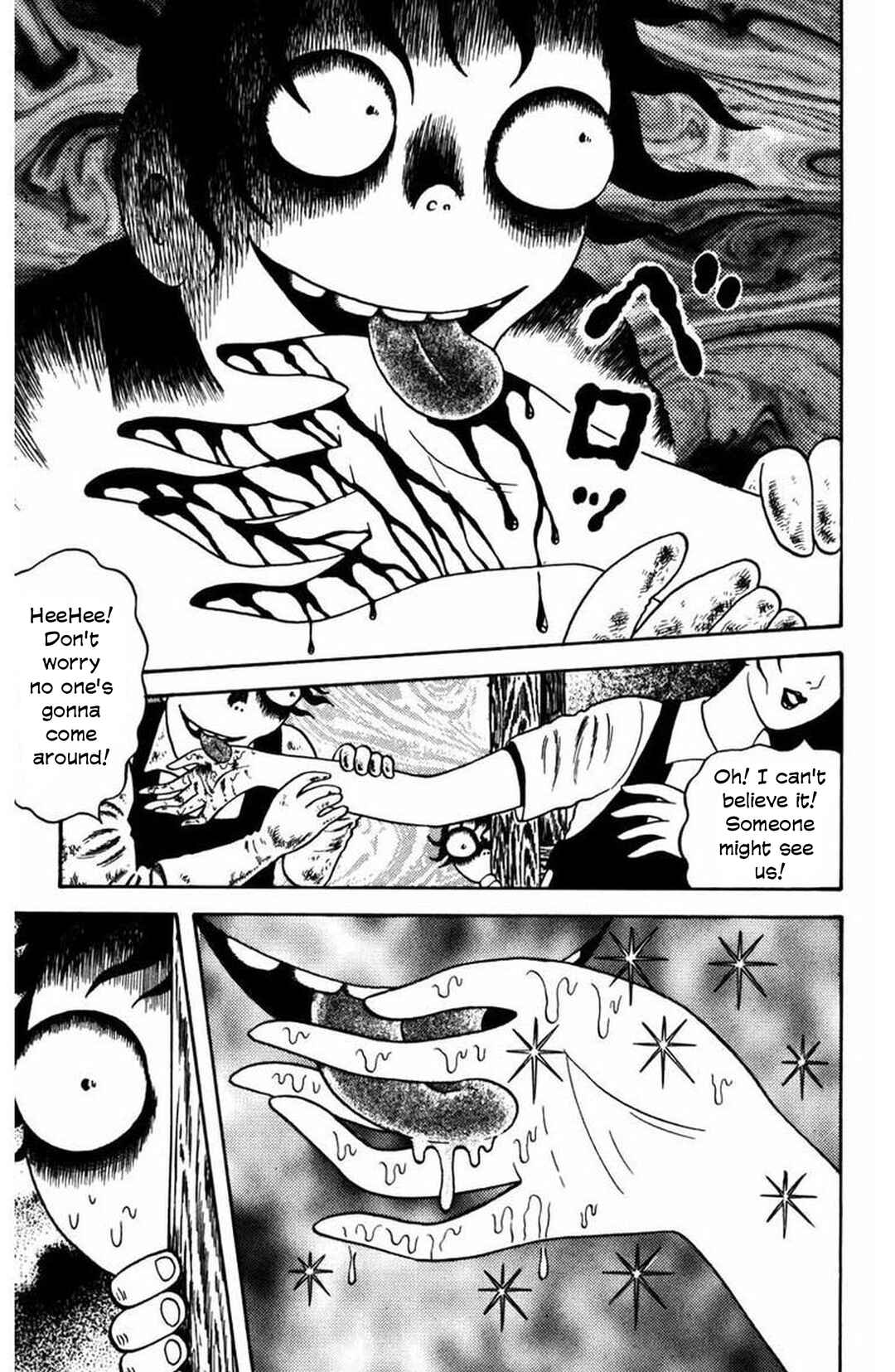 Chapter 13 - Page 22