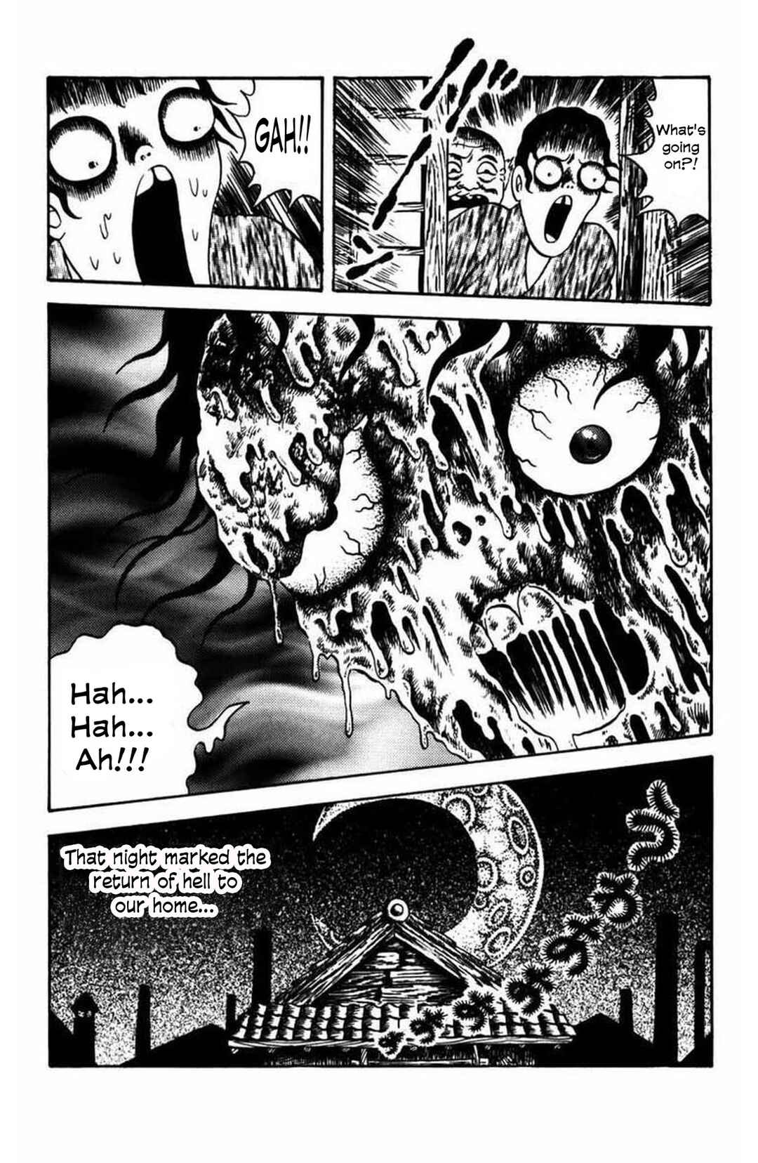 Chapter 13 - Page 28