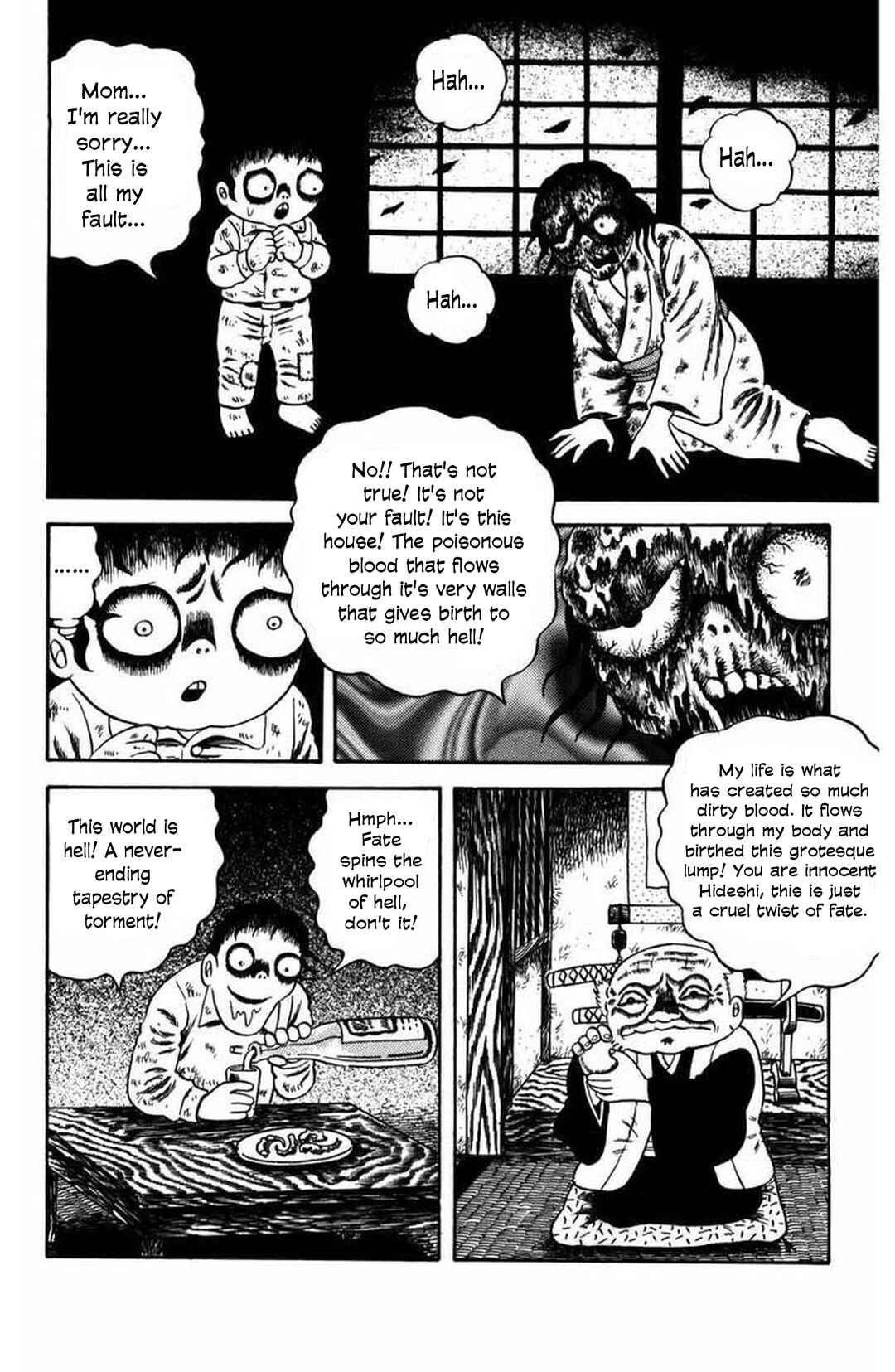 Chapter 13 - Page 29