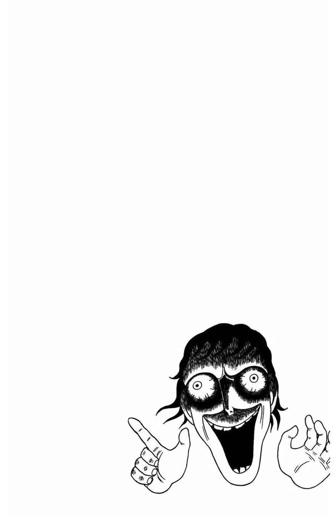 Chapter 13 - Page 3