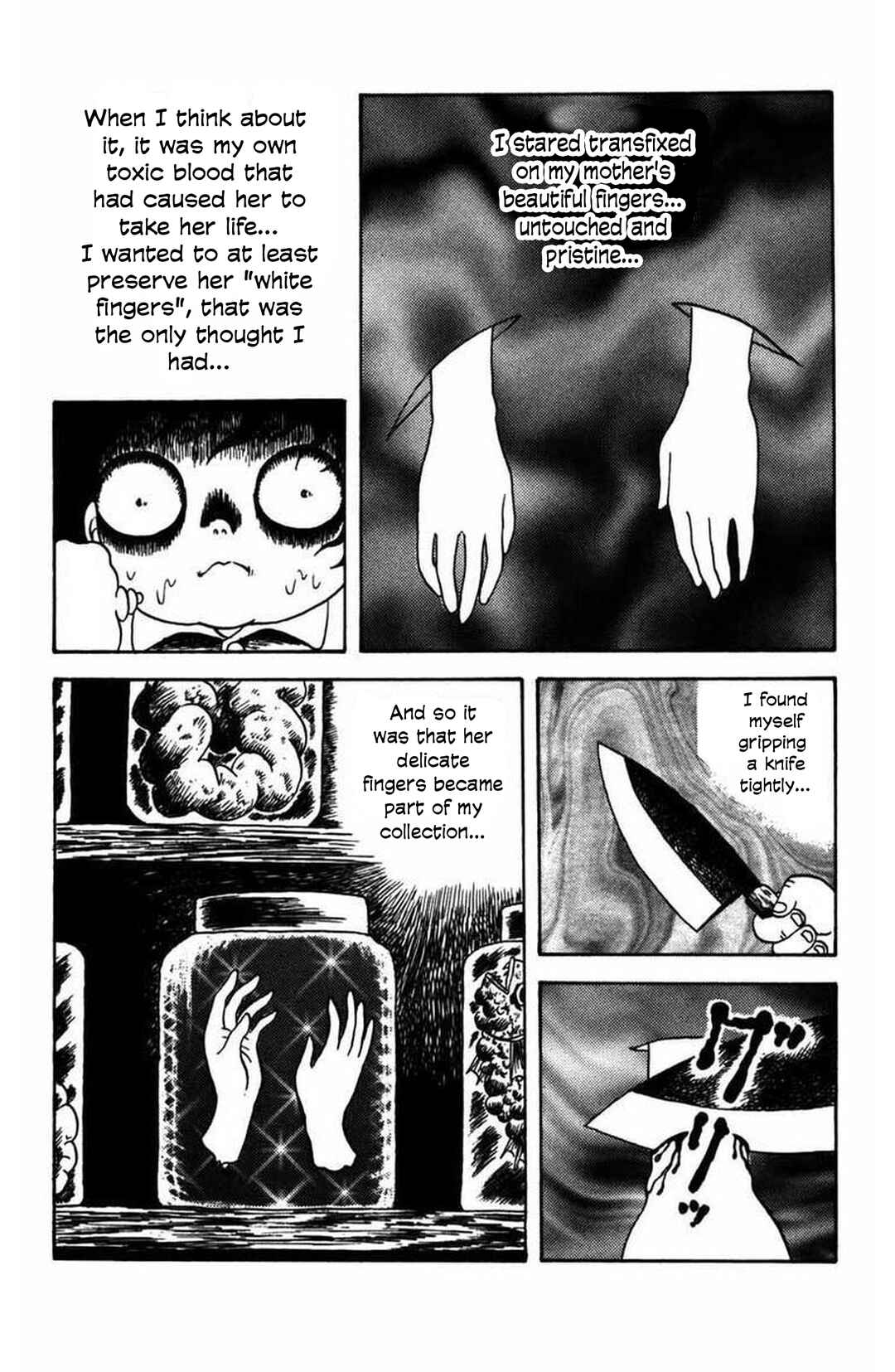 Chapter 13 - Page 32
