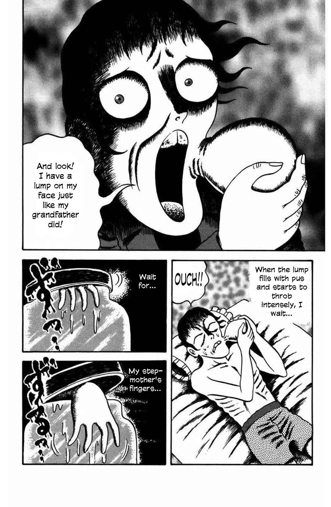 Chapter 13 - Page 33