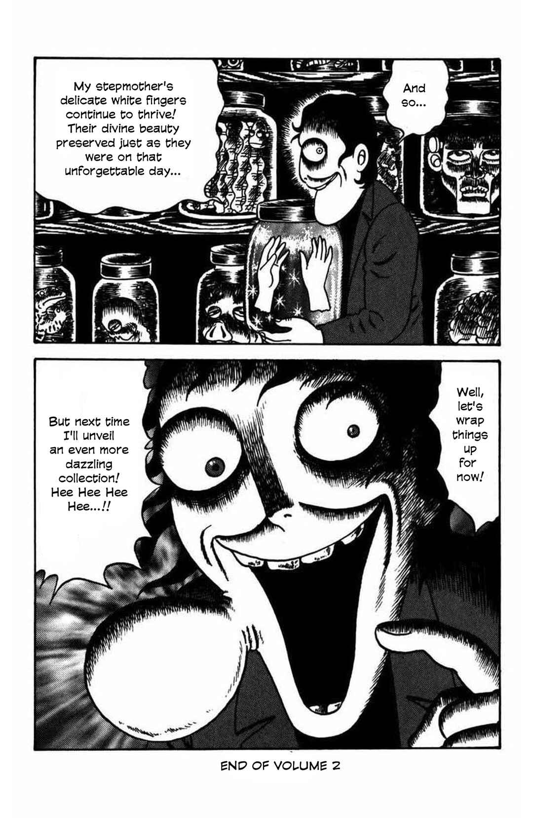 Chapter 13 - Page 35