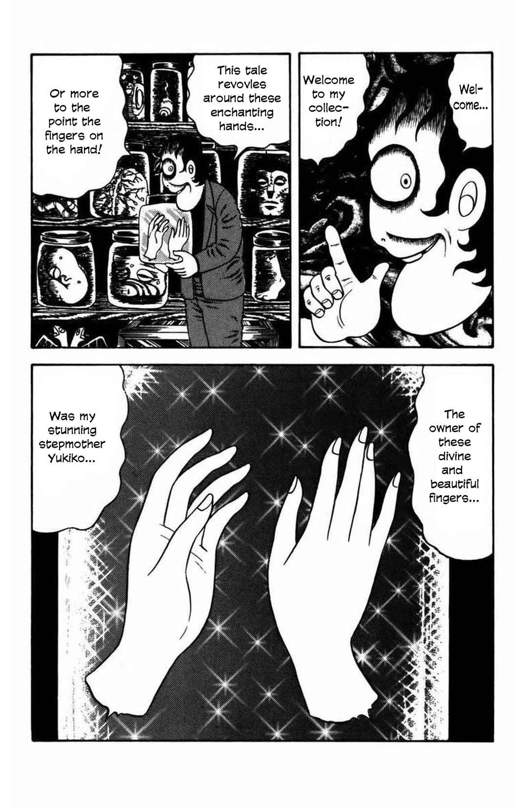 Chapter 13 - Page 4