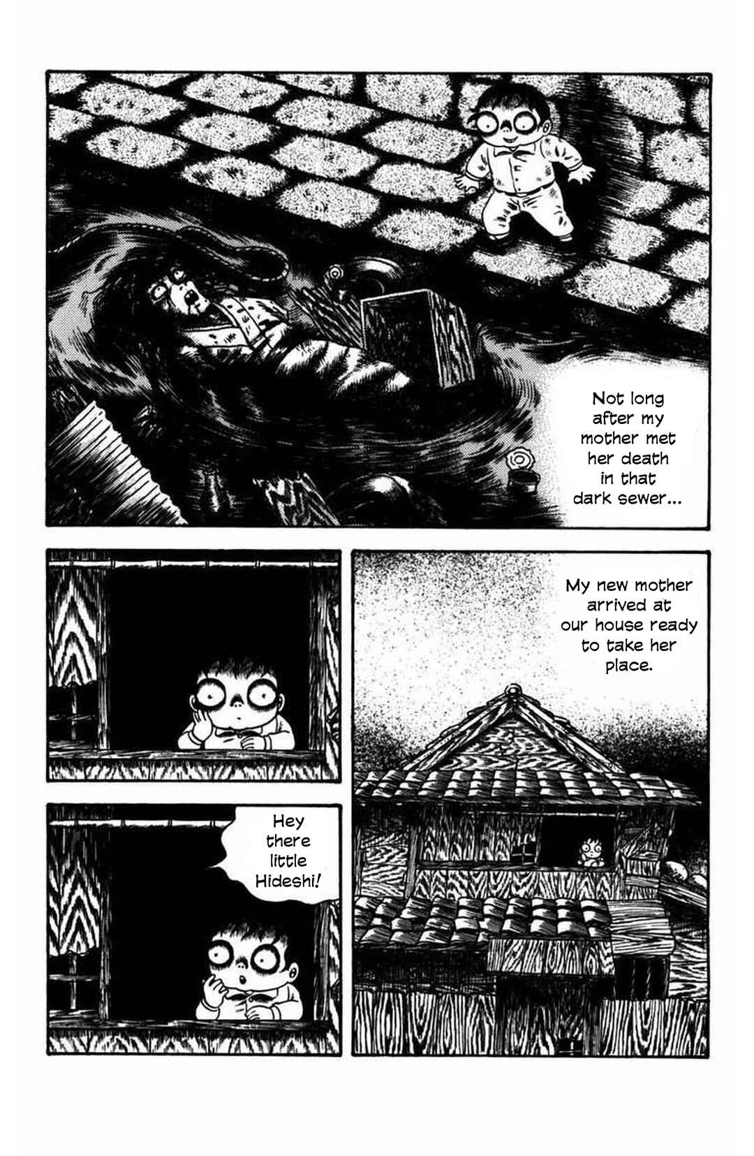 Chapter 13 - Page 5