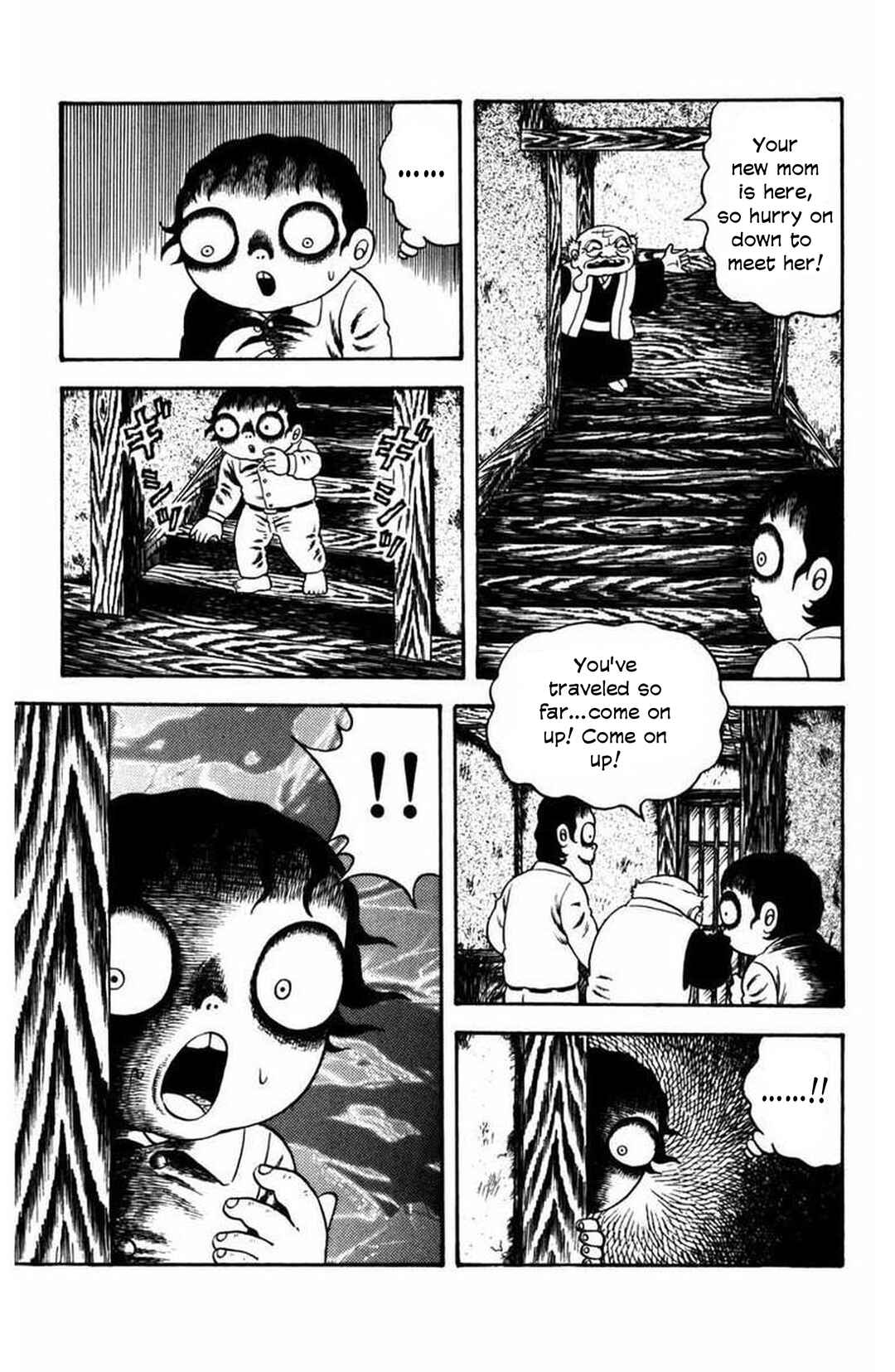 Chapter 13 - Page 6