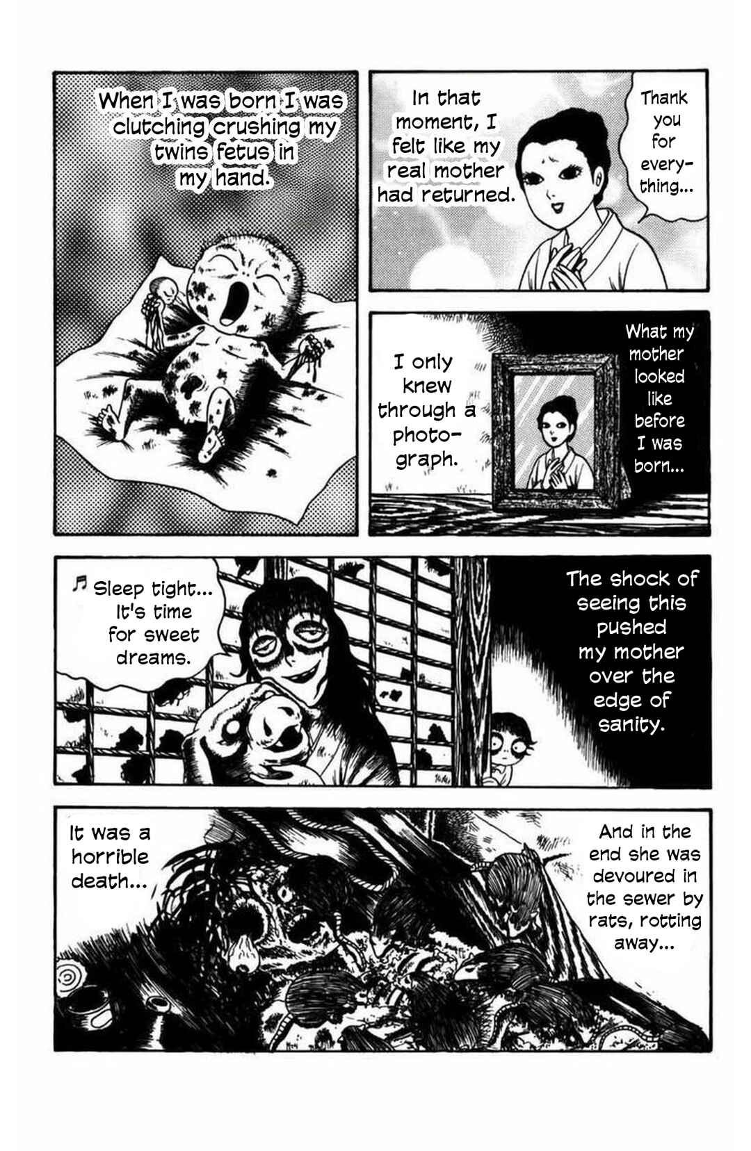 Chapter 13 - Page 8