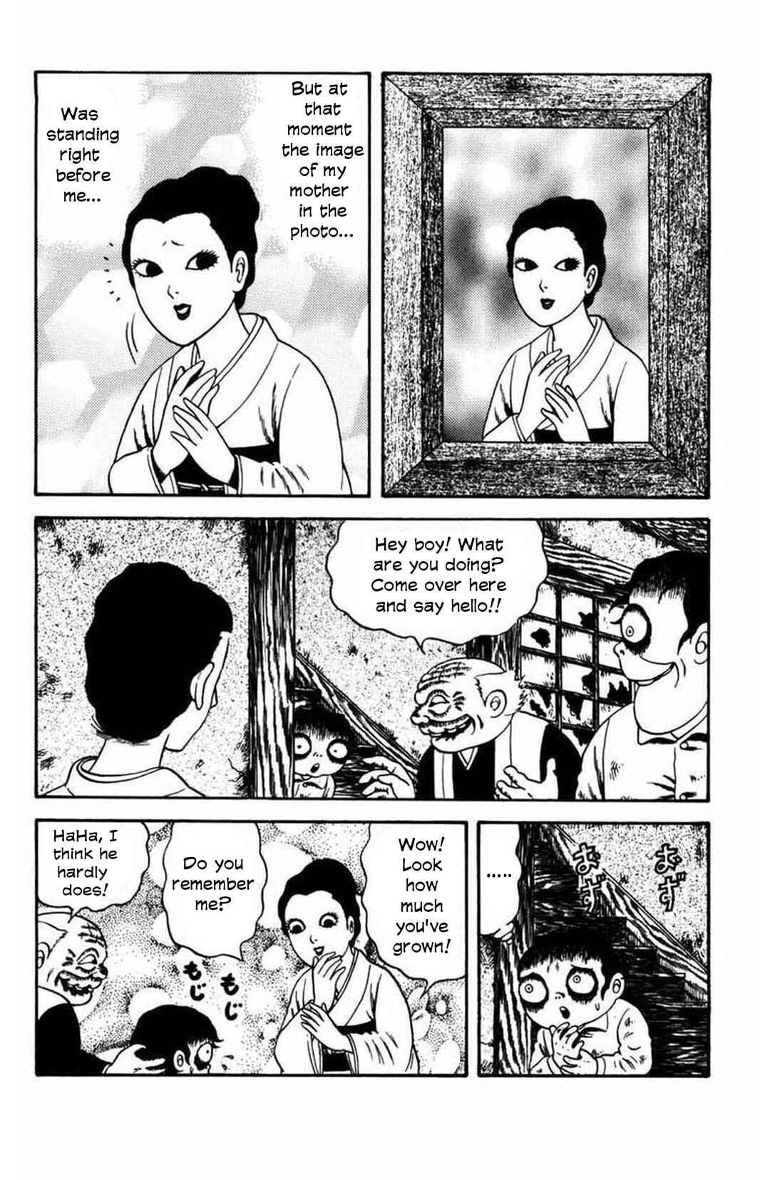 Chapter 13 - Page 9