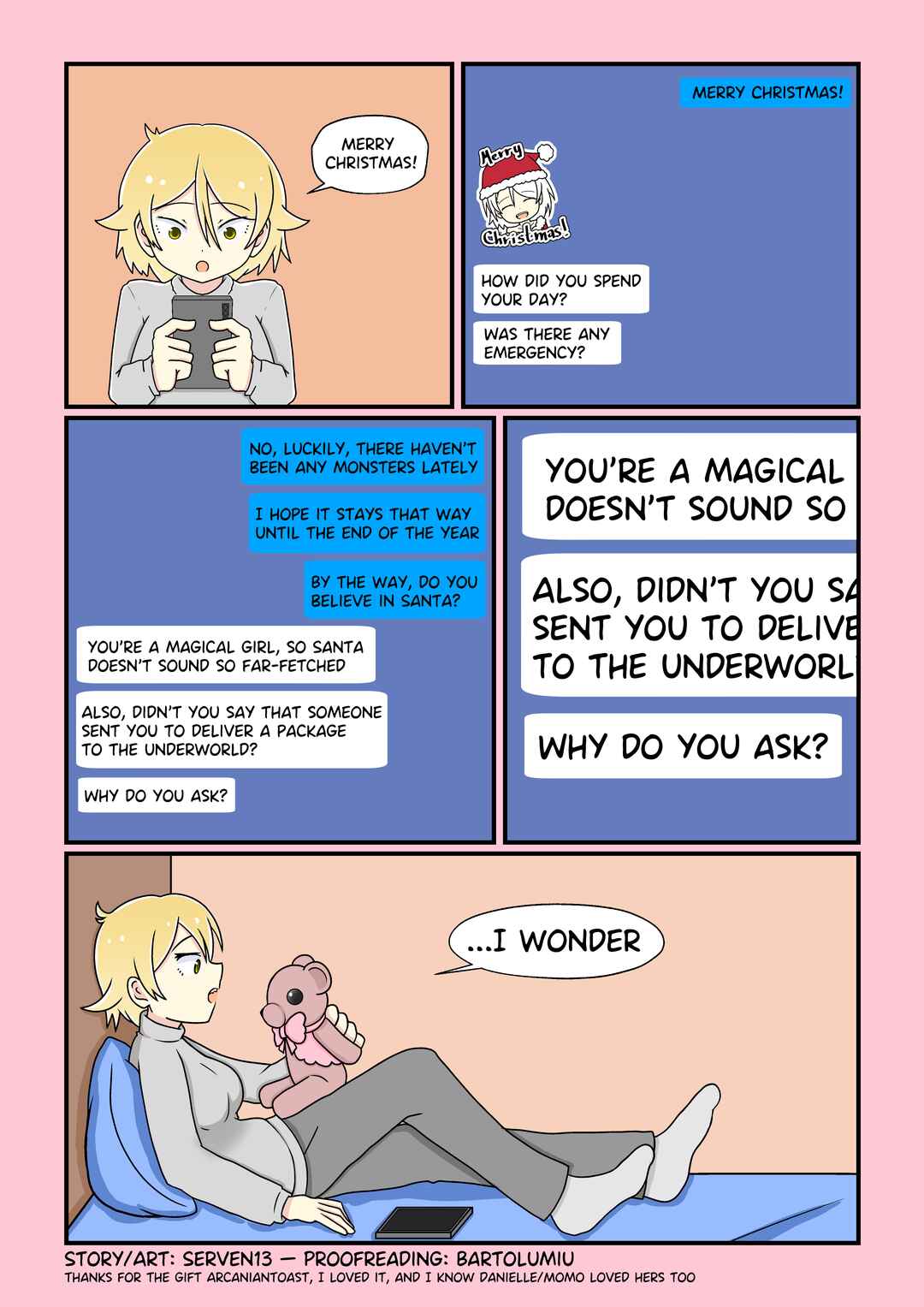 Chapter 15.6 - Page 1
