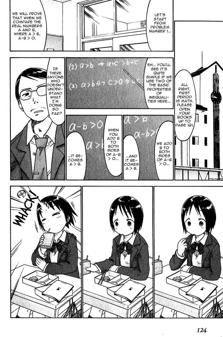 Chapter 18 - Page 4