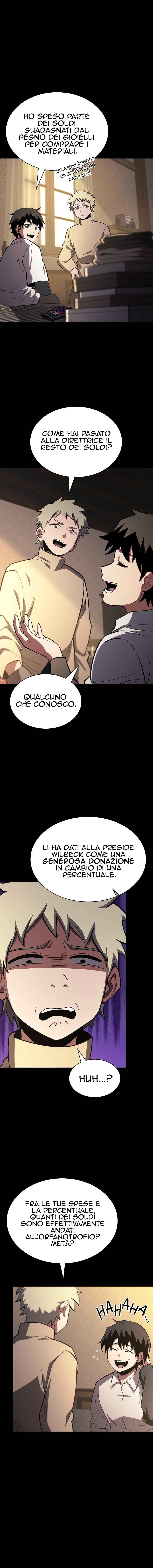 Chapter 182 - Page 10