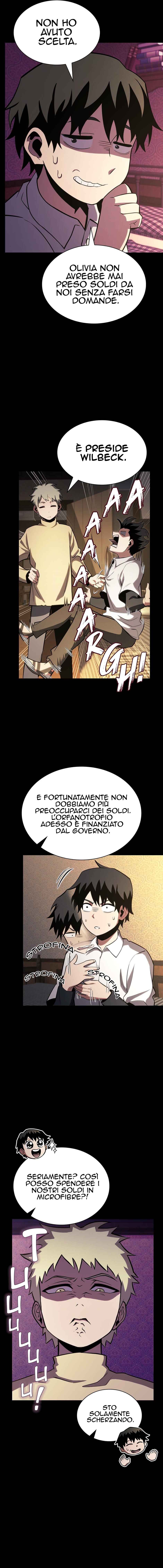 Chapter 182 - Page 11