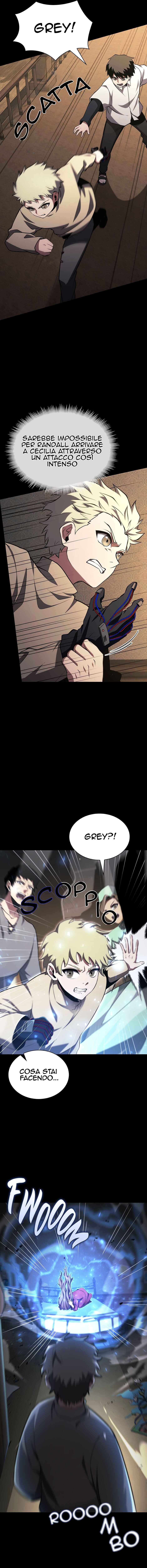 Chapter 182 - Page 16