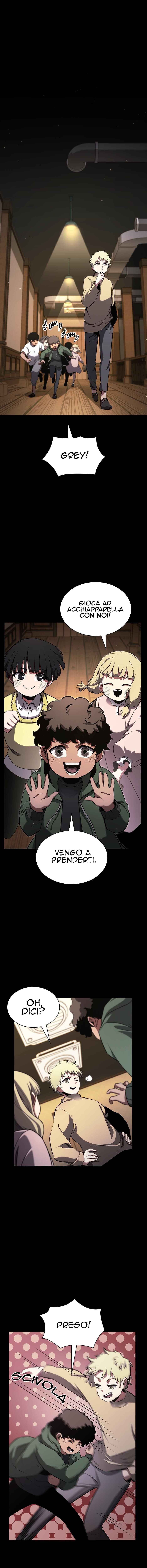 Chapter 182 - Page 2