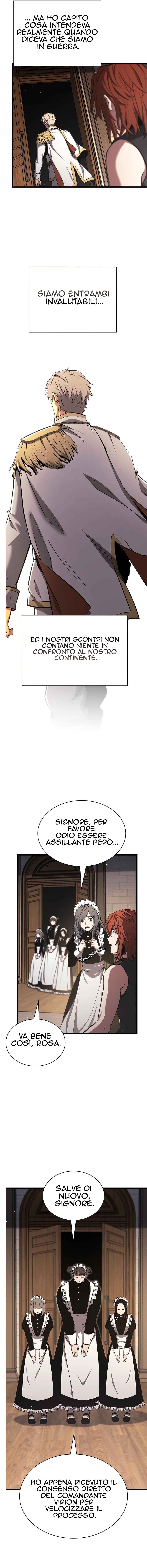 Chapter 182 - Page 24