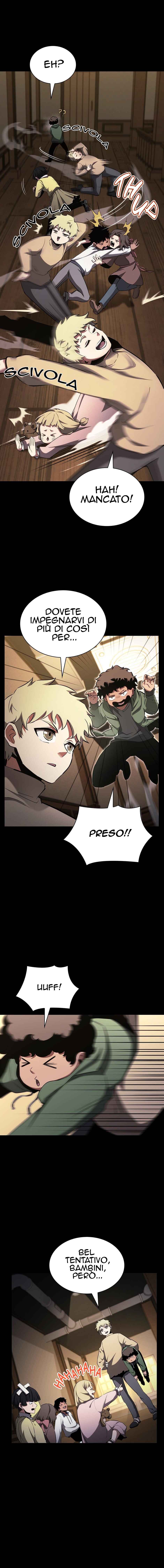Chapter 182 - Page 3