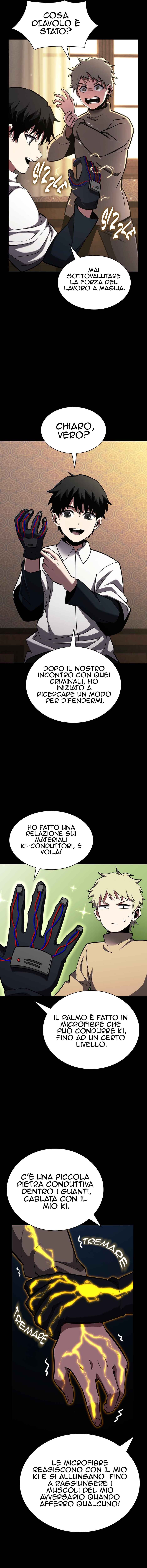 Chapter 182 - Page 7