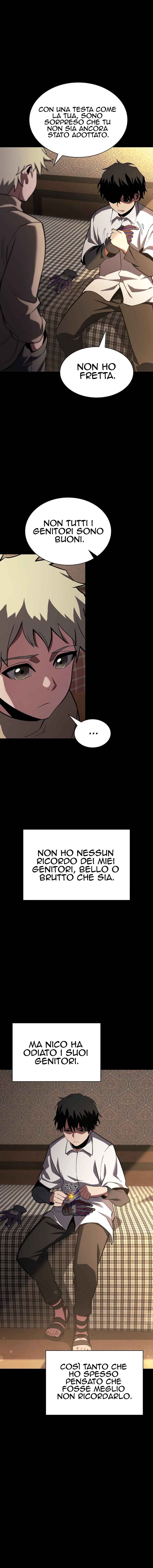 Chapter 182 - Page 8