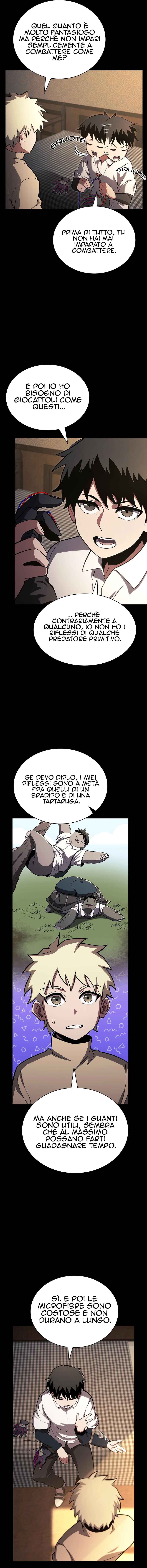 Chapter 182 - Page 9