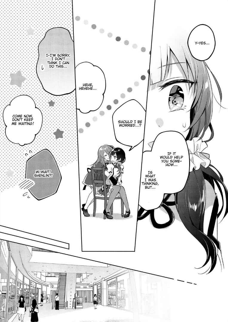 Chapter 1 - Page 8