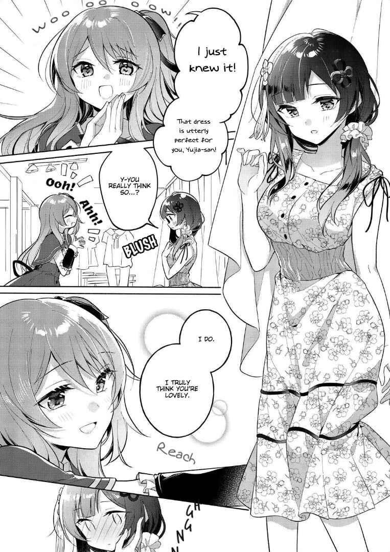 Chapter 1 - Page 9
