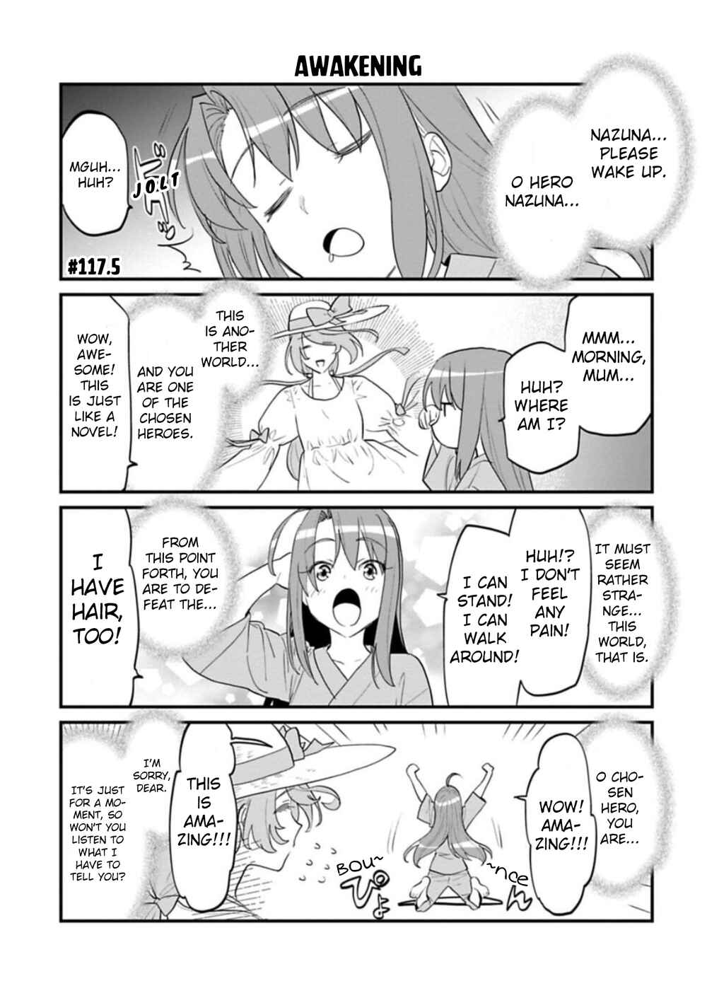 Chapter 117.5 - Page 1