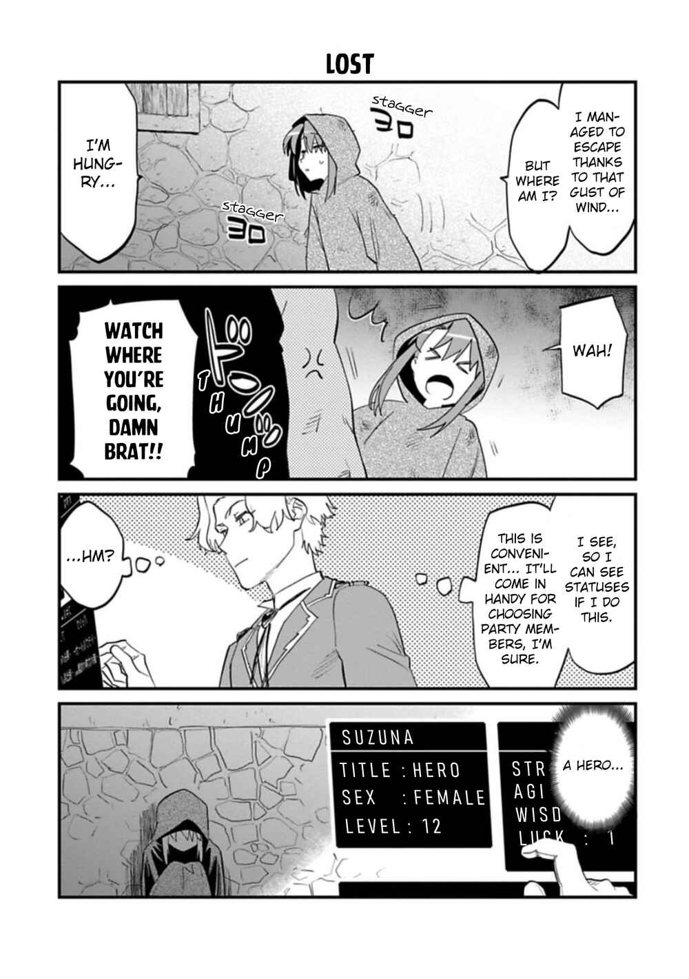 Chapter 117.5 - Page 3
