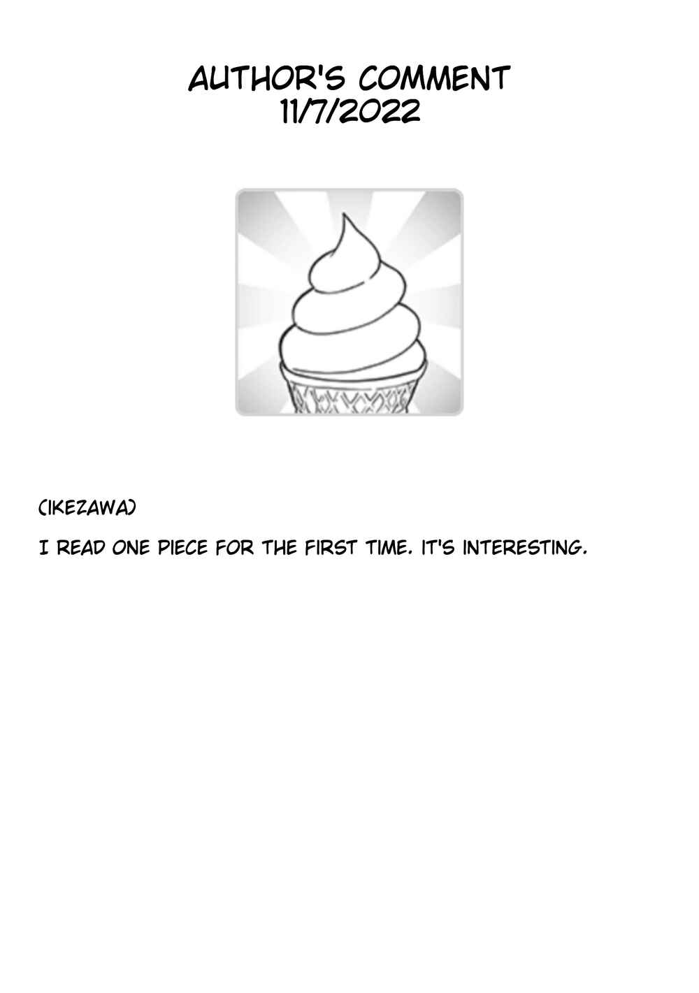 Chapter 117.5 - Page 6