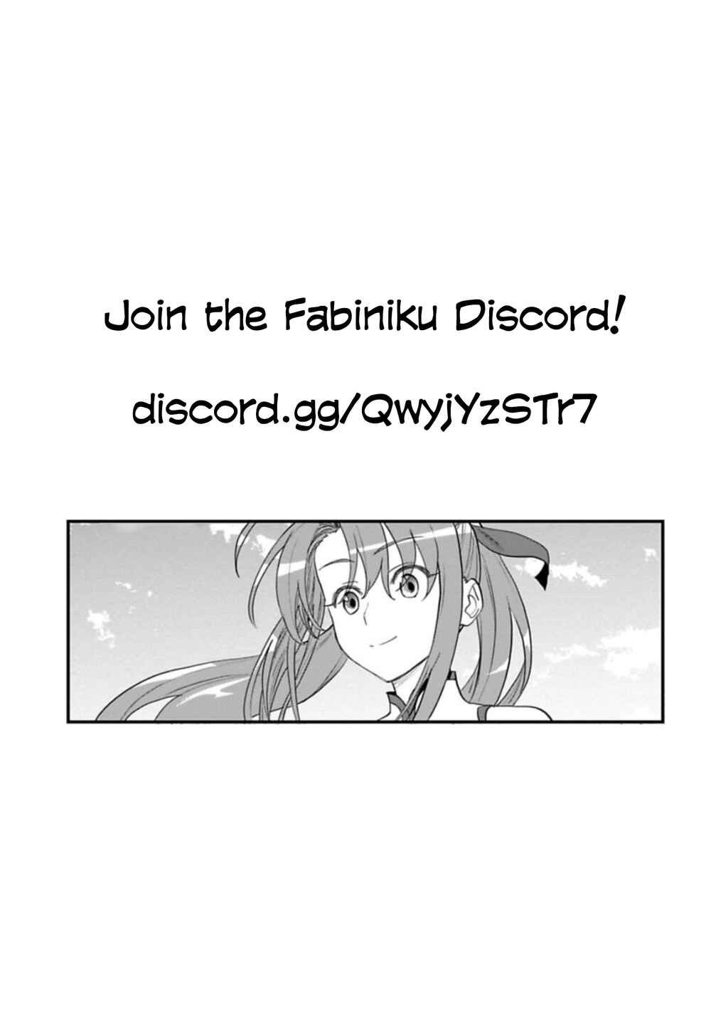 Chapter 117.5 - Page 7