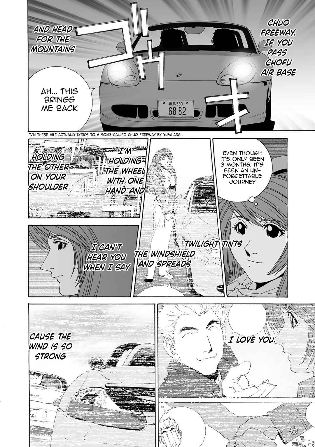 Chapter 47 - Page 10