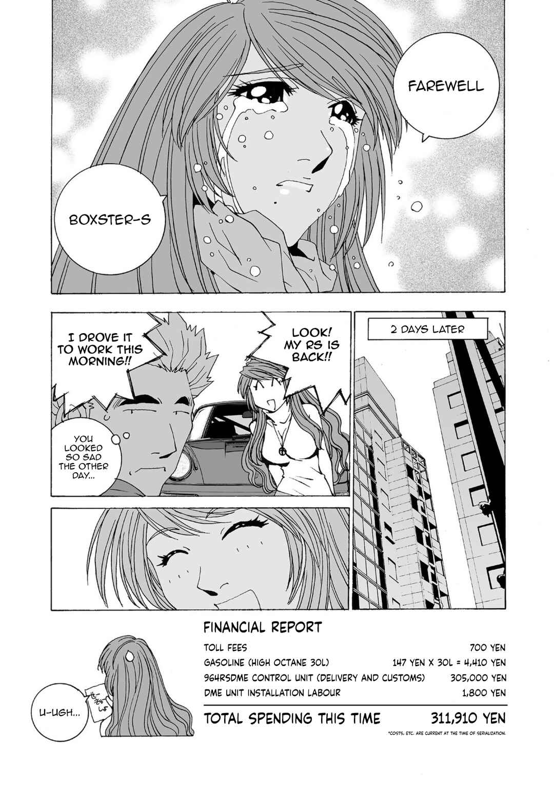 Chapter 47 - Page 15