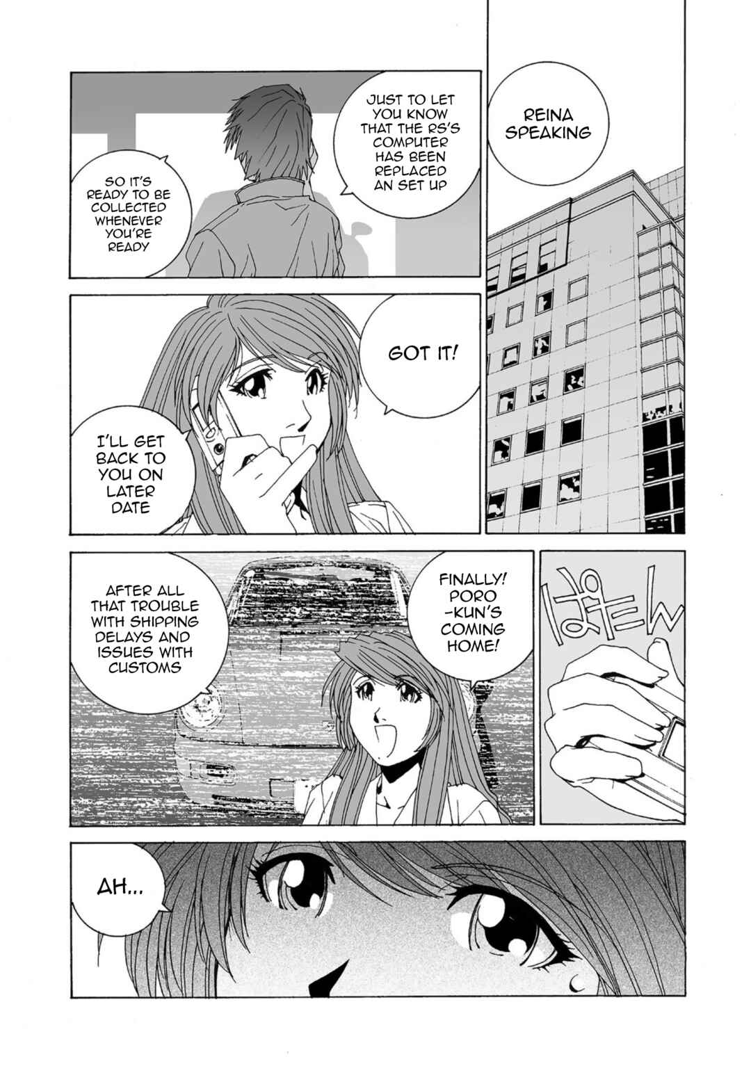 Chapter 47 - Page 2