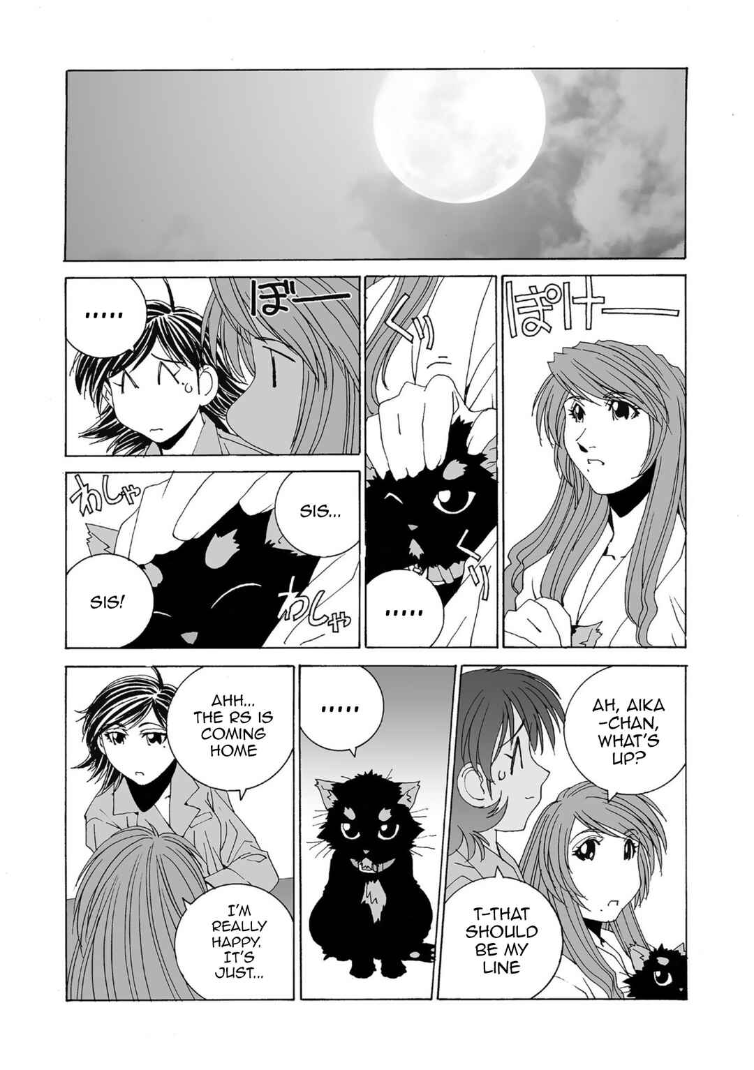 Chapter 47 - Page 4