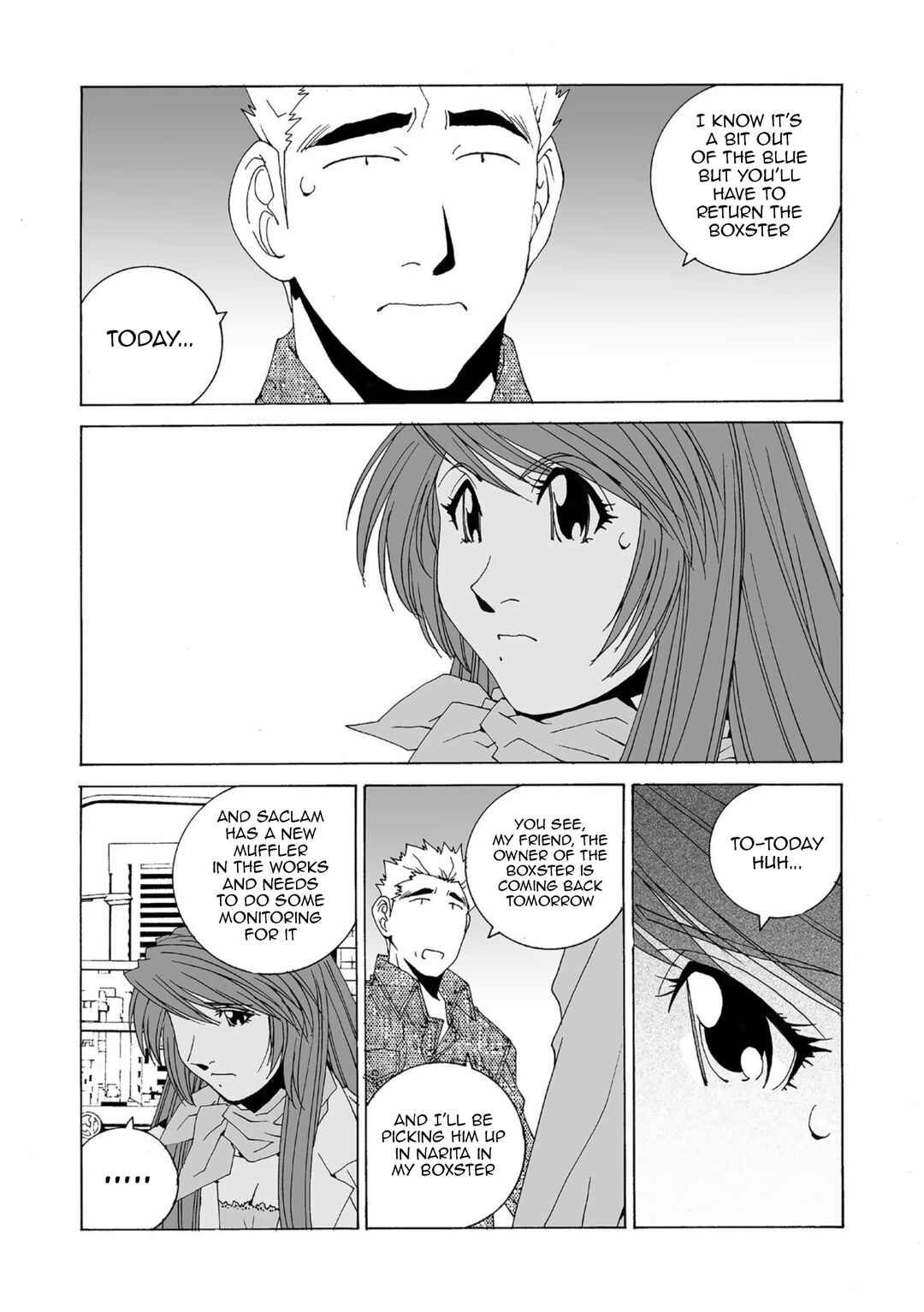 Chapter 47 - Page 6