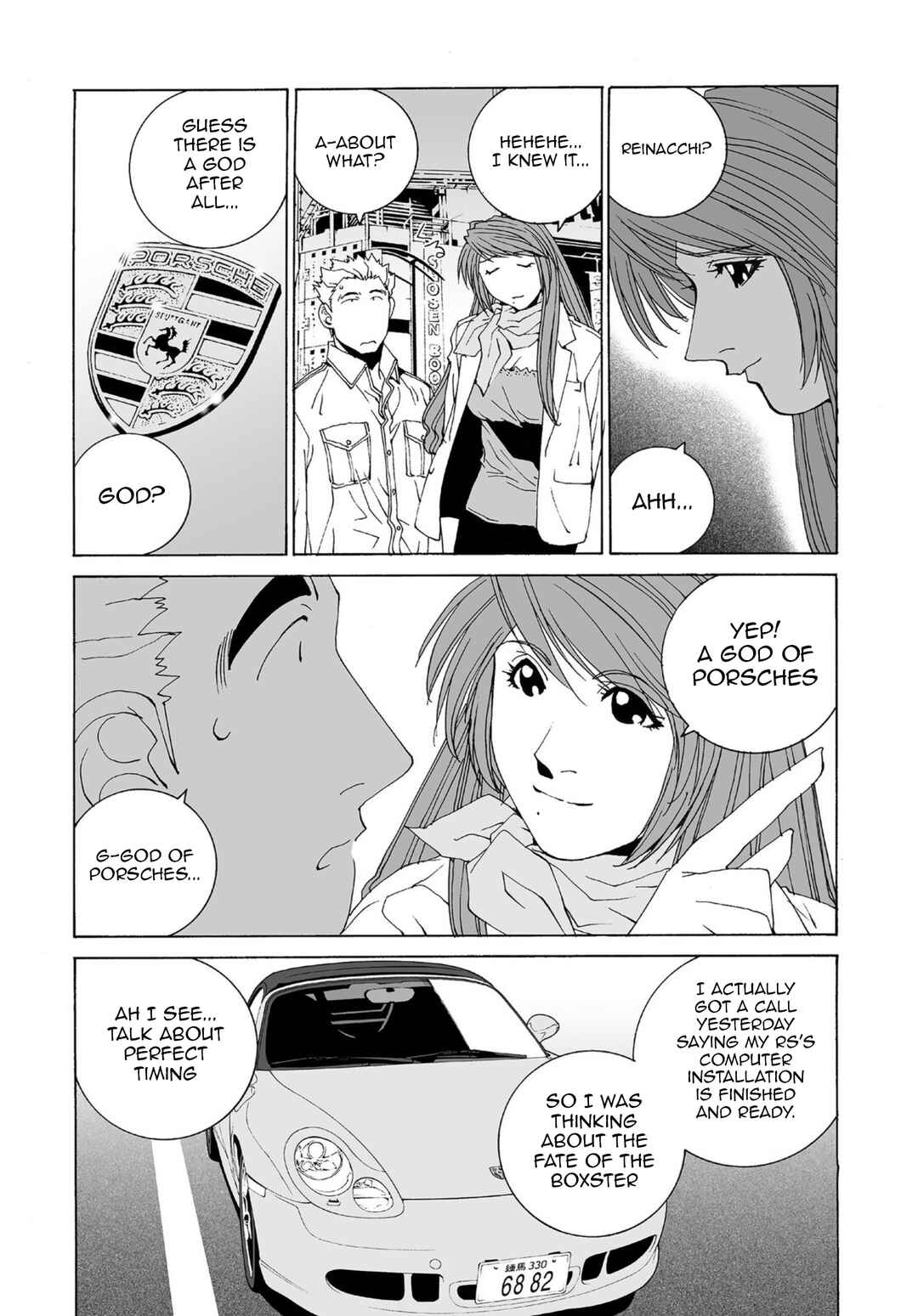 Chapter 47 - Page 7