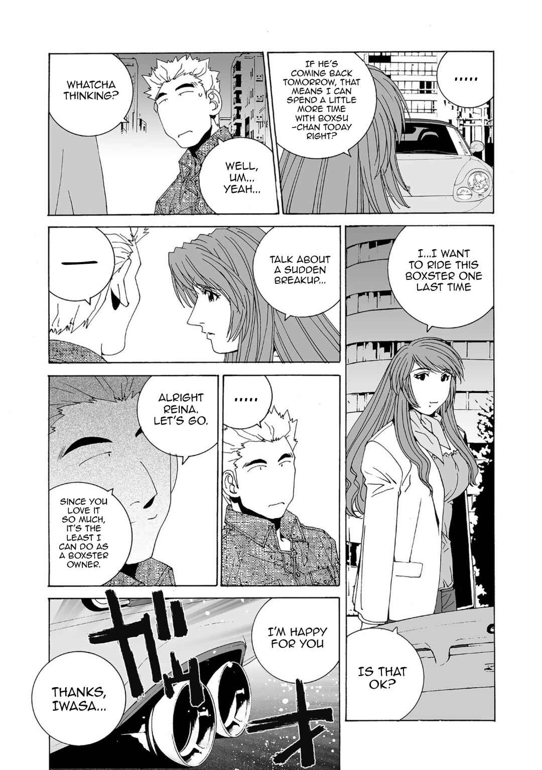 Chapter 47 - Page 8