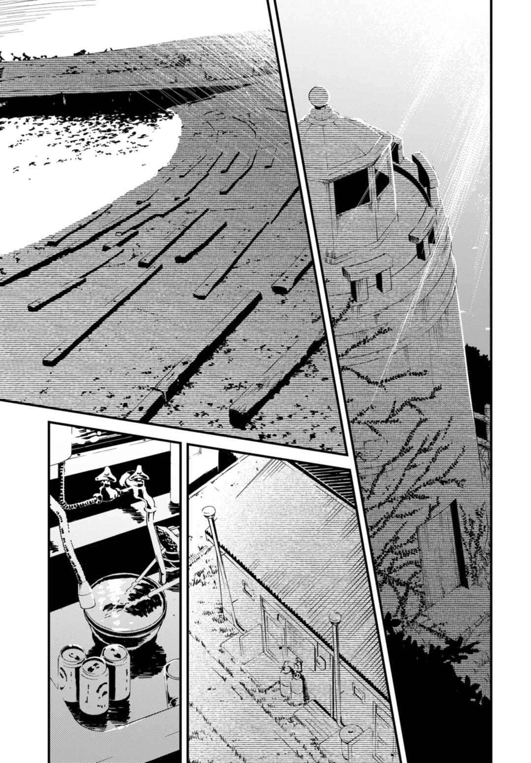 Chapter 15.2 - Page 3